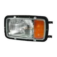 KOMPLE FAR MB KAMYON 2517-2521 SAG 381 820 1361